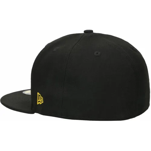 New era character bas batman basic cap 10862338 slika 4