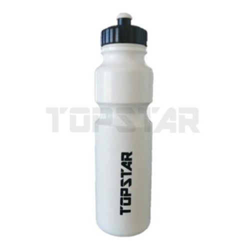 Topstar Bočica, Pvc, 750 Ml slika 1