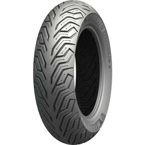 Michelin 120/70-15 56S TL CITY GRIP 2 F slika 2