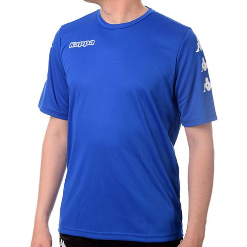 Kappa Dres Kappa4soccer Bolox 3038W70-904 slika 1