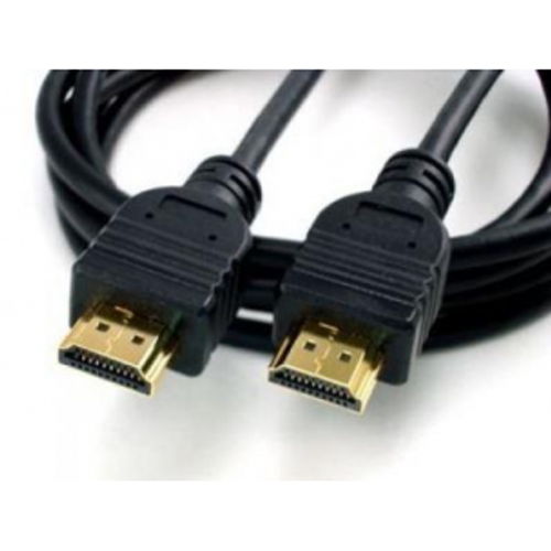 Kabl Wiretek HDMI 1.4V A-M/A-M 20m slika 1