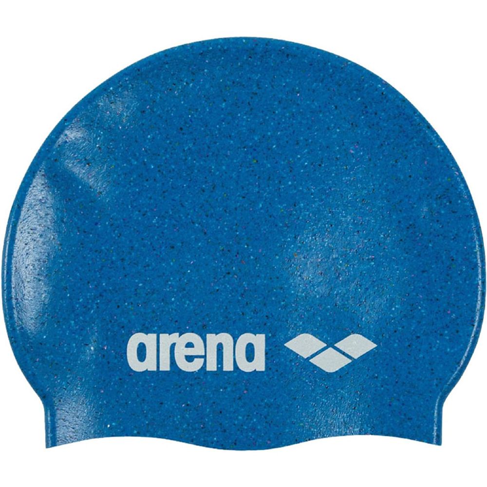 Kapa za plivanje Silicone JR Cap slika 1