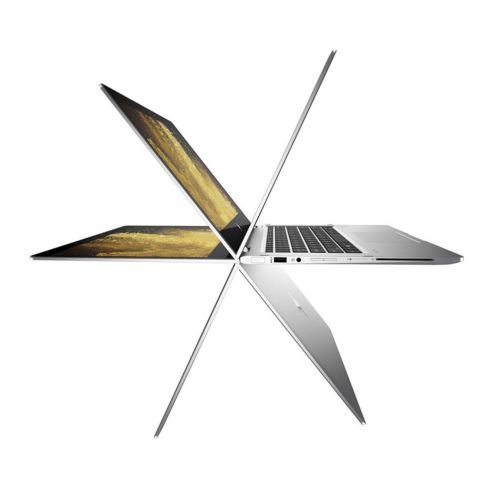 HP EliteBook X360 Folio 1030 G3, Core i5-8350U, 8GB DDR4, 512GB SSD, WinPro - rabljeni uređaj slika 2