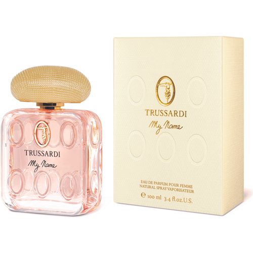 Trussardi My Name EDP 100 ml slika 1