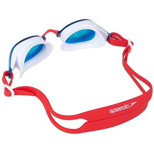 Speedo Naočale hydropure slika 3