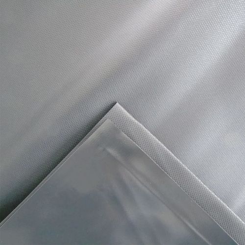 Ubbink obloga za ribnjak AquaLiner 2 x 3 m PVC 0,5 mm 1331165 slika 1