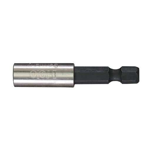 Držač bitova magnetni Felo 1/4 x 47 mm 03810990 slika 1