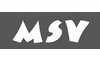 MSV logo