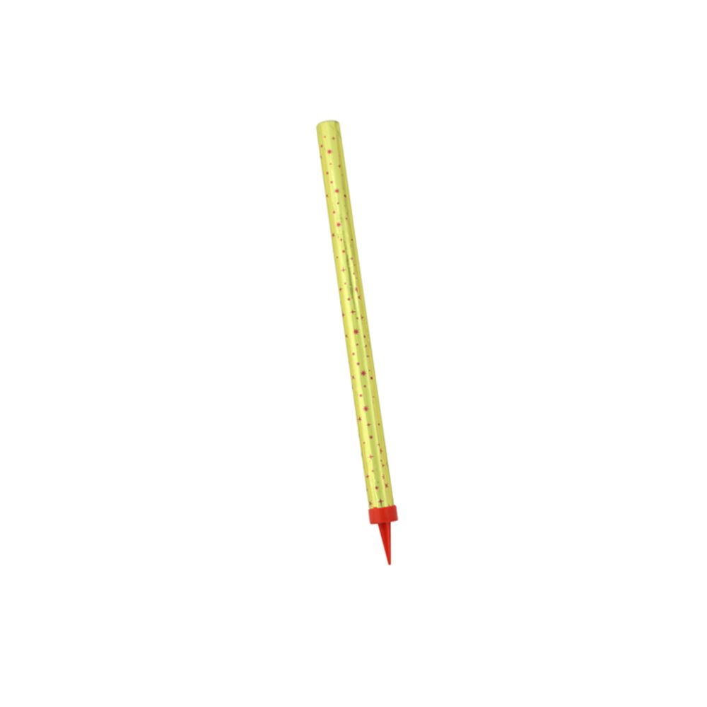 KZ-FTD1 Prskalica za tortu 25cm slika 1