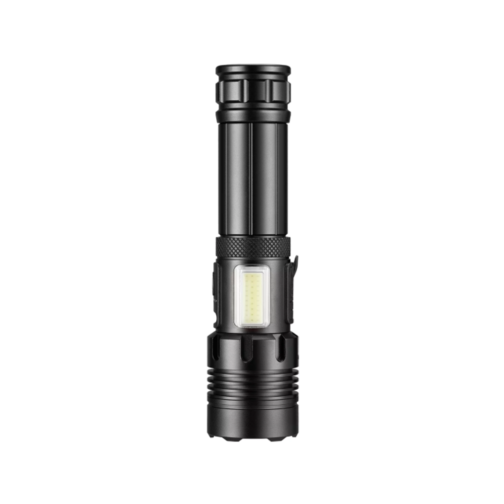 Sandberg Survivor 7-v-1 Torch Powerbank 5000 svjetiljka s prijenosnom baterijom slika 2