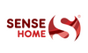 Sense Home logo
