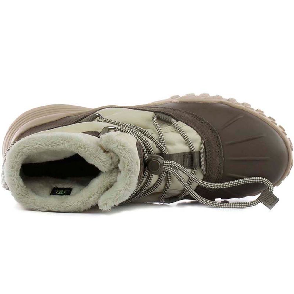 Timberland Ženske čizme Moriah Range slika 3