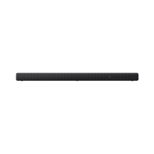 Sony soundbar HTA3000.CEL 3.1 ch, Dolby Atmos slika 4