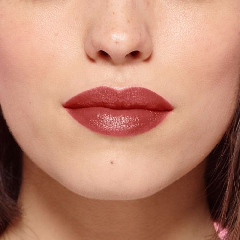 L'Oréal Paris Ruž za usne Color Riche The Nudes 179 Decadent 4,5g slika 5