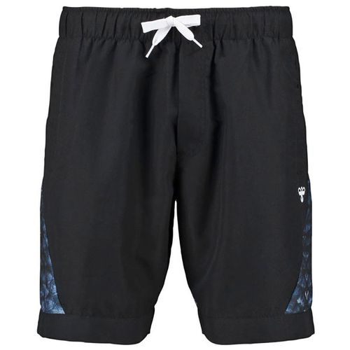 88493-2001 Hummel Sorc Creed Shorts 88493-2001 slika 1