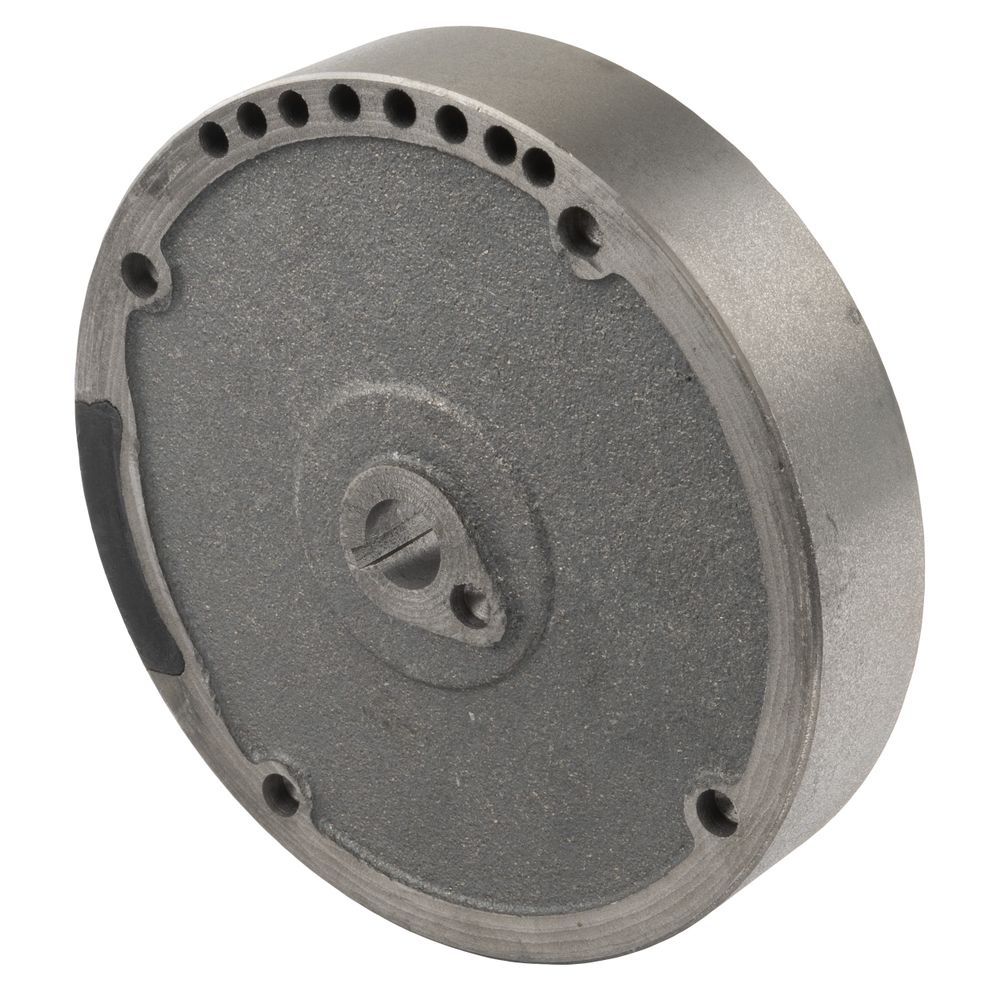 Magneto za kosilicu PM-KSS-700SH-MG slika 1