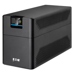 UPS Eaton 5E 1200 USB IEC G2