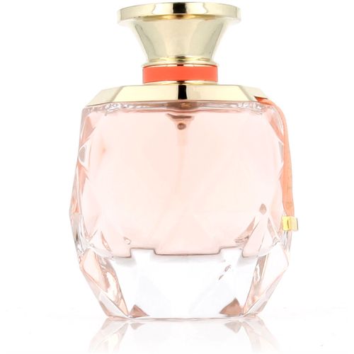 Rue Broca Touche Pour Femme Eau De Parfum 100 ml (woman) slika 3