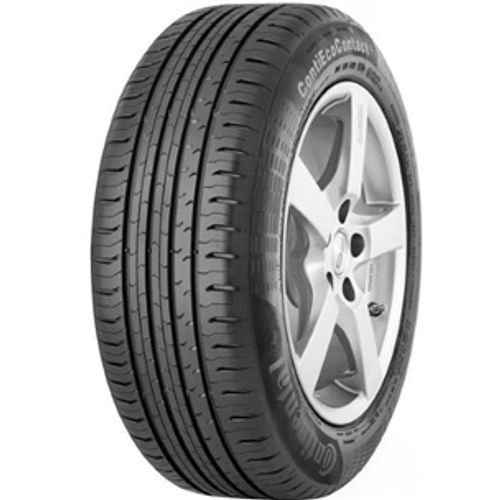 Continental 235/55R17 103H ECO 5 XL slika 2