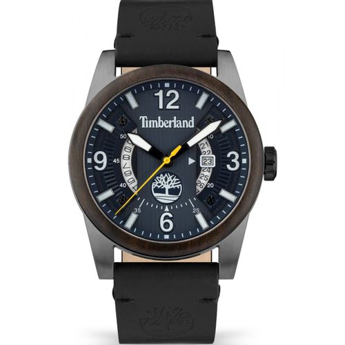 Muški sat Timberland TDWGB2103403 (Ø 45 mm) slika 1