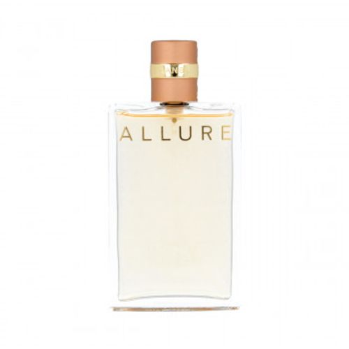 Chanel Allure Eau De Parfum 50 ml (woman) slika 2