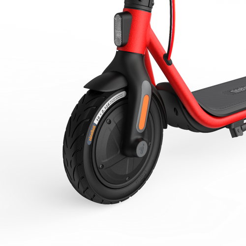 Elektricni trotinet SEGWAY NINEBOT Kickscooter D38E slika 4