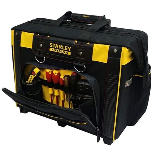 Stanley FMST1-80148 Fatmax torba za alat s kotačima slika 1