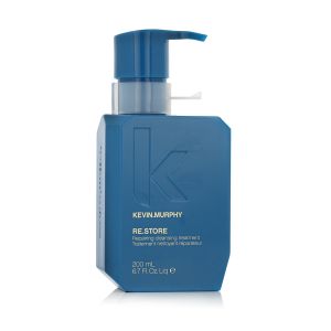 Kevin Murphy Re Store Repairing Cleansing Treatment 200 ml