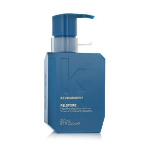 Kevin Murphy Profesionalni tretmani za kosu