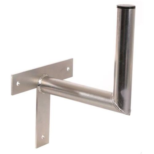 MaxBracket Antenna wall mount, length 25 cm slika 1