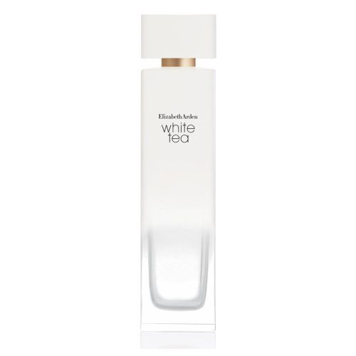 Elizabeth Arden White Tea Ženski EDT  100ML slika 1