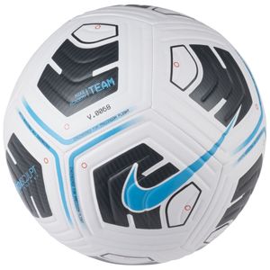 Nike Academy Team Nogometna Lopta CU8047-102