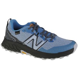 New balance fresh foam hierro gtx mthierv7