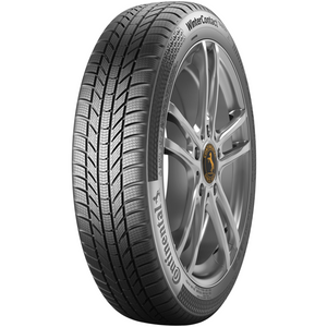 Continental Guma 285/40r21 109v xl fr wintercontact ts870p continental 4x4 zimske gume