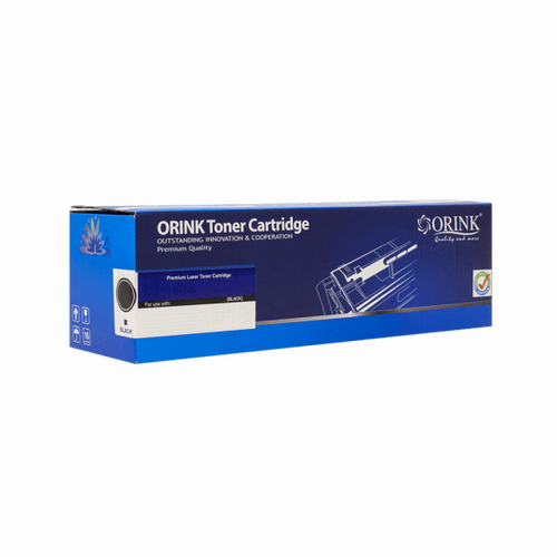 Orink toner HP Q2612A/FX-10/CRG-703 slika 2