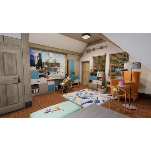 House Flipper 2 (PC) slika 11