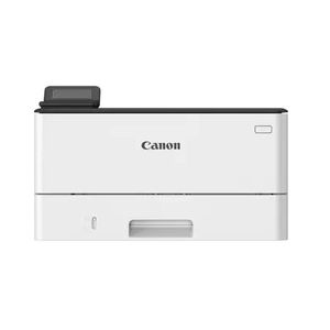 Printer Canon laser i-SENSYS LBP243dw