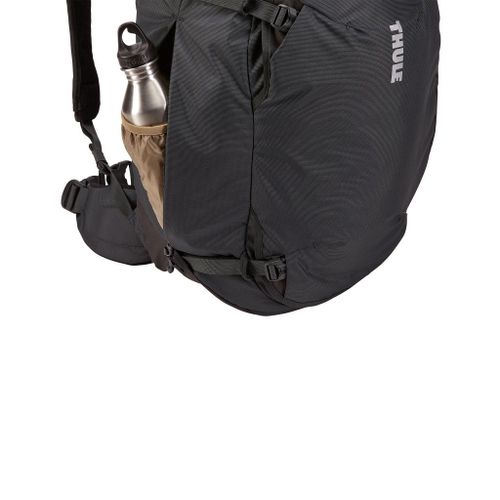 Putni ruksak Thule Landmark 40L crni slika 21