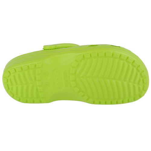 Crocs Classic Unisex Natikače 10001-3UH slika 2