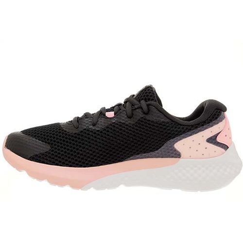 Under Armour Patike Ua Ggs Charged Rogue 3 3025007-100 slika 2