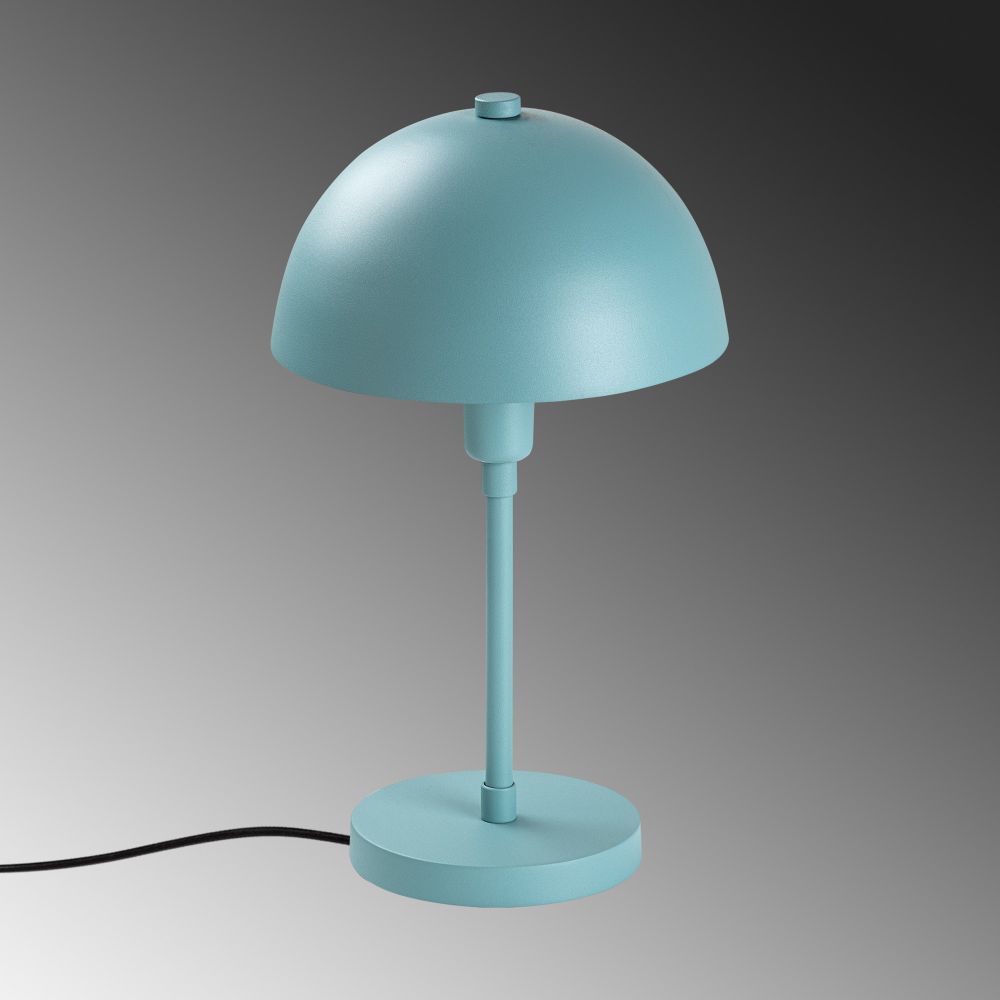 Togg - 14802 Turquoise Stona Lampa slika 6