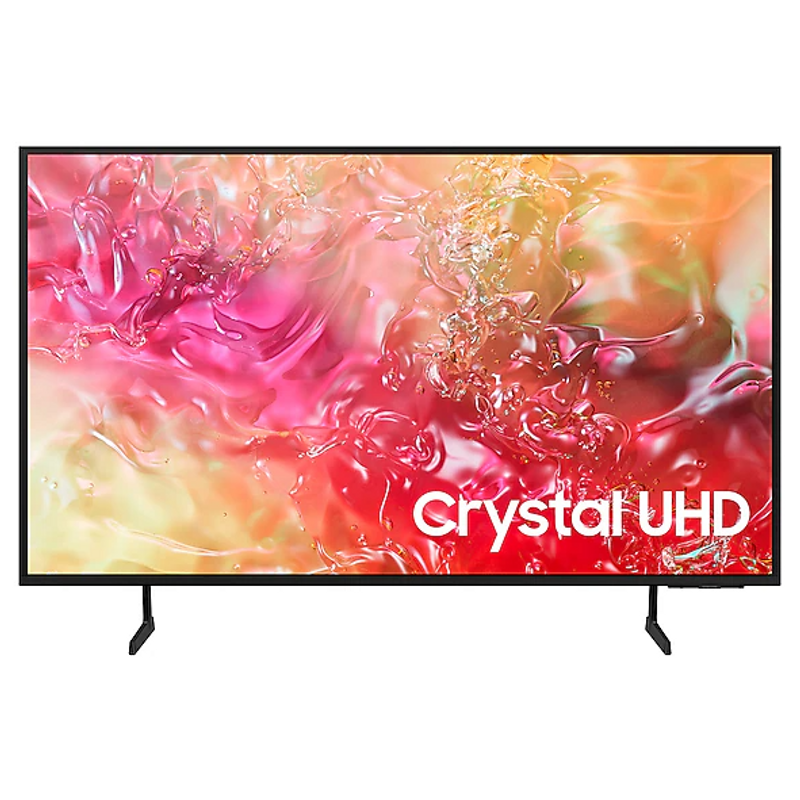 Samsung Samsung televizor LED UE75DU7172UXXH – 75″ DU7000 Crystal UHD 4K Tizen OS Smart TV image