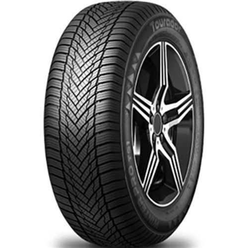 Tourador 165/70R14 85T XL WINTER PRO TS1 slika 1