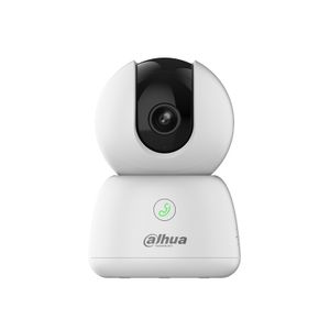 Dahua H3B 3MP Indoor Fixed-focal Wi-Fi Pan & Tilt Network Camera