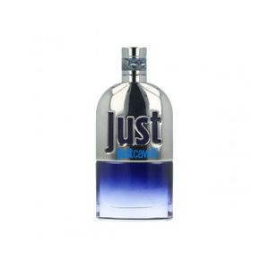 Roberto Cavalli - JUST CAVALLI MAN edt vapo 90 ml