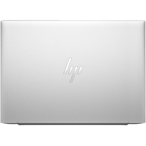 Laptop HP Elitebook 840 G10 819W5EA, i5-1335U, 16GB, 512GB, 14" IPS WUXGA, Windows 11 Pro slika 4