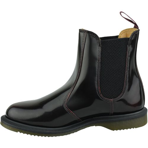 Uniseks gležnjače Dr. Martens Flora 14650601 slika 6