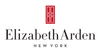 Elizabeth Arden Web Shop Bosna i Hercegovina