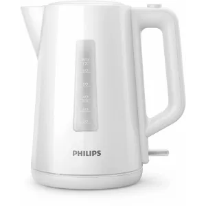 Philips HD9318/00 Ketler, Plastični aparat za kuvanje vode 1,7 l