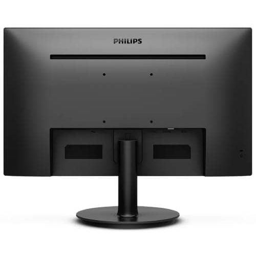 Philips 241V8L/00 Monitor 24" VA 75Hz VGA/HDMI slika 3